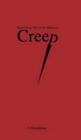 Image for Creep : You&#39;re on My Hit List for Calling Me