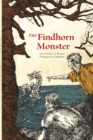 Image for The Findhorn Monster