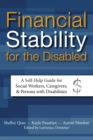 Image for Financial Stability for the Disabled