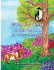 Image for Gandy and Parker Escape the Zoo : An Illustrated Adventure