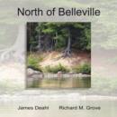 Image for North of Belleville