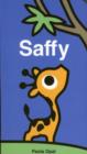 Image for Saffy