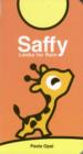 Image for Saffy Looks for Rain
