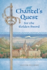 Image for Chantel&#39;s Quest For The Golden Sword