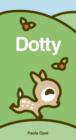 Image for Dotty