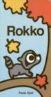 Image for Rokko