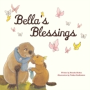 Image for Bella&#39;s Blessings