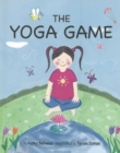 Image for The Yoga Game