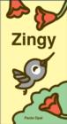 Image for Zingy