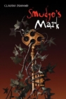 Image for Smudge&#39;s Mark
