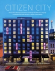 Image for Citizen City