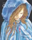 Image for Anna May&#39;s Cloak