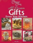 Image for All-Occasion Gifts from Your Kitchen