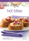 Image for Hot Bites