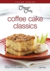 Image for Coffee Cake Classics