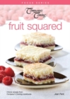 Image for Fruit Squared