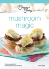 Image for Mushroom Magic