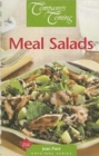 Image for Meal Salads