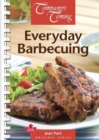 Image for Everyday Barbecuing