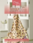 Image for Sewing Aprons
