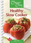 Image for Healthy Slow Cooker