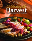 Image for Celebrating the Harvest