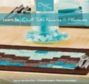 Image for Learn to Quilt with Fat Quarters