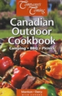 Image for Canadian Outdoor Cookbook, The