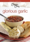 Image for Glorious Garlic