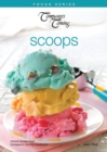 Image for Scoops