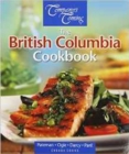 Image for British Columbia Cookbook, The