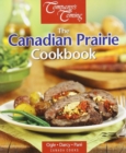 Image for Canadian Prairie Cookbook, The