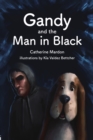 Image for Gandy and the Man in Black