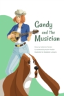 Image for Gandy and the Musician