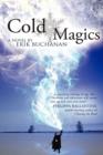 Image for Cold Magics