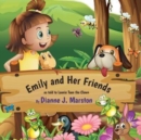 Image for Emily and Her Friends