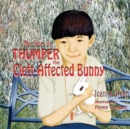 Image for The Story of Thumper The Cleft-Affected Bunny