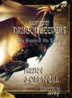 Image for Illustrated Dragon Keepers I