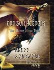 Image for Illustrated Dragon Keepers