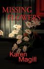 Image for Missing Flowers