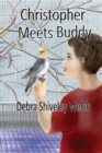Image for Christopher Meets Buddy