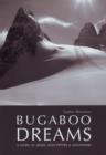 Image for Bugaboo Dreams