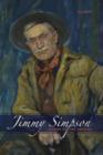 Image for Jimmy Simpson  : legend of the Rockies