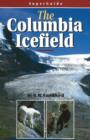 Image for SuperGuide: The Columbia Icefield