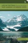 Image for Mount Assiniboine &amp; in Kananaskis Country : Volume 5 : Mount Assiniboine and in Kananaskis Country