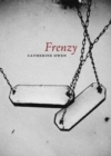 Image for Frenzy