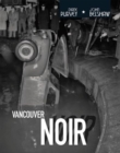 Image for Vancouver Noir