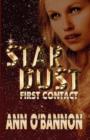 Image for Star Dust First Contact