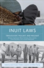 Image for Inuit Laws
