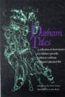 Image for Durham Tales : A Collection of Short Stories for Children Specially Written to Celebrate Durham Cathedral 900